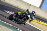 Laguna-Seca;event-digital-images;motorbikes;no-limits;peter-wileman-photography;trackday;trackday-digital-images